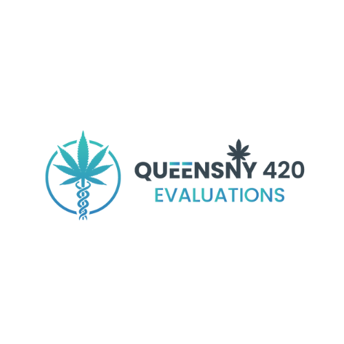 queensny420evaluations
